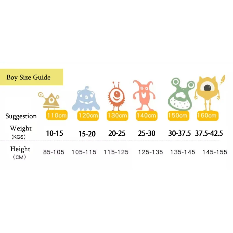 4PCS/LOT Children Boys Underwear Cartoon Children's Shorts Panties Baby Boy Toddler Boxers Stripes Teenagers Cotton Underpants 6