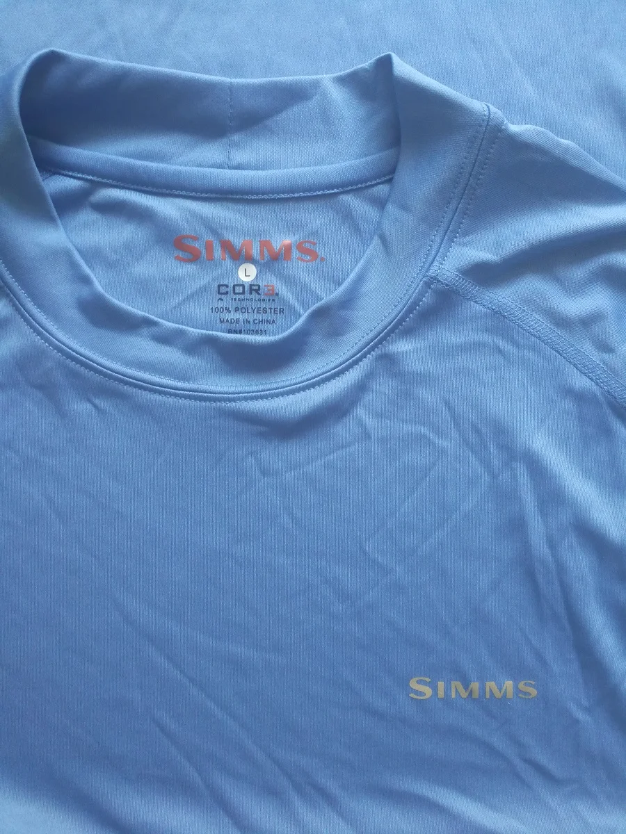 O1CN01kovEli1ZvI7CgLoAR_!!191023256