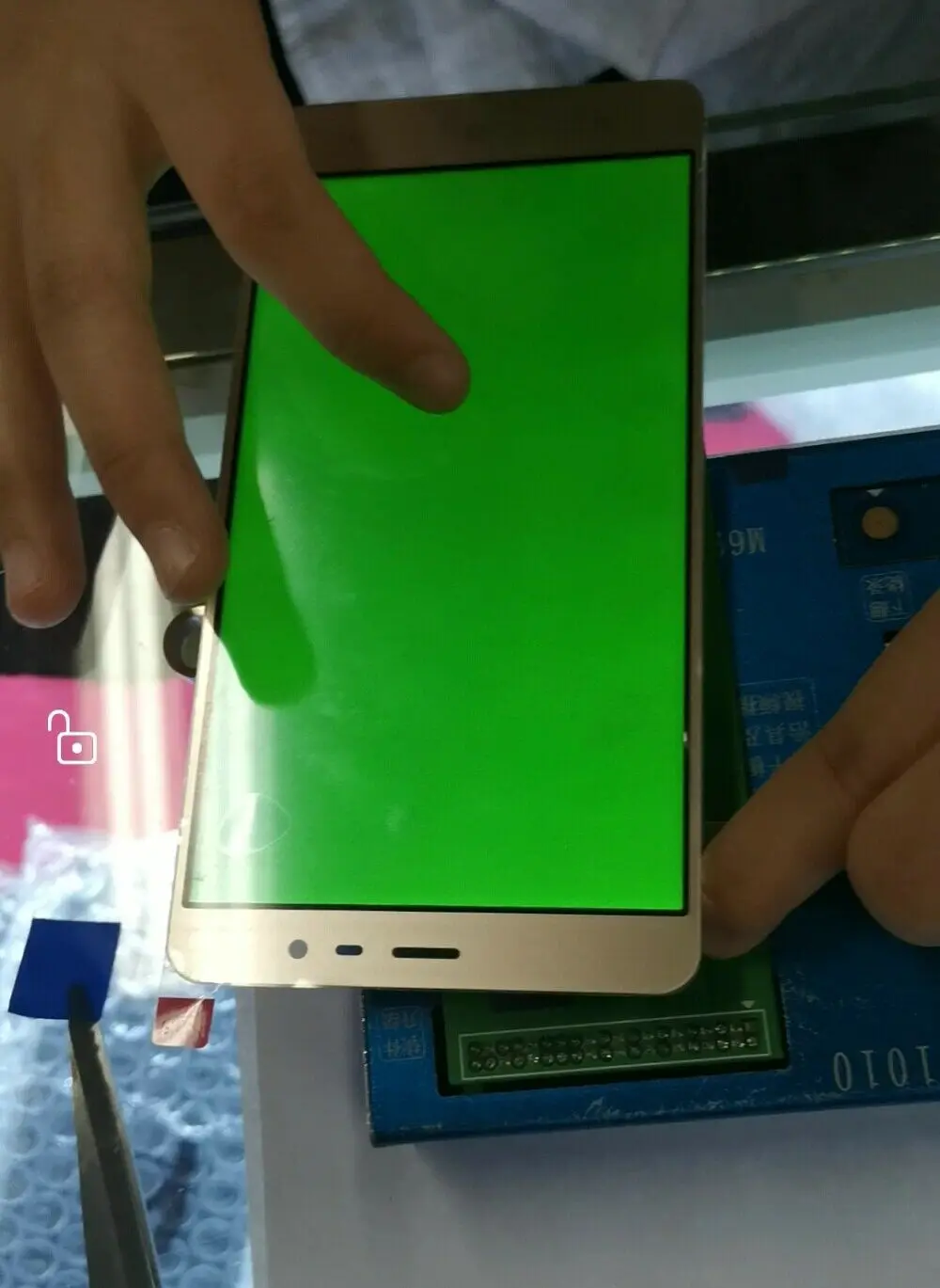 s-l1600 (4)