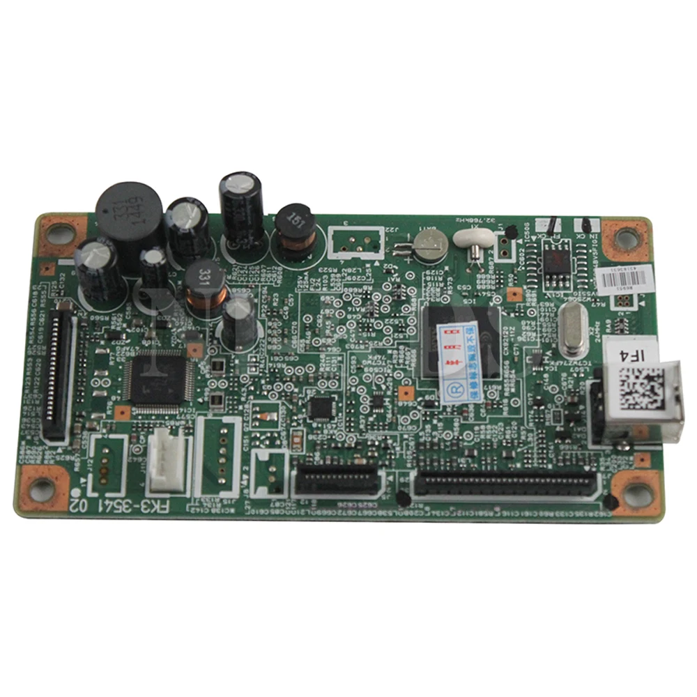 HV121-V02  Canon MF211 MF212W MF223D MF215 MF216N MF226 MF229 210 211 212 223 215 216 226 227 232 249 FK4-2086
