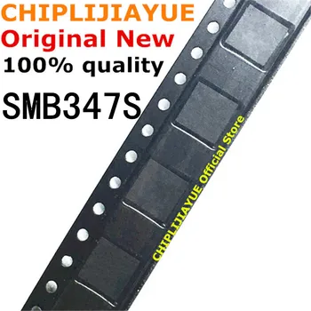 

2PCS SMB347S 347S SMB347SET new and original IC Chipset