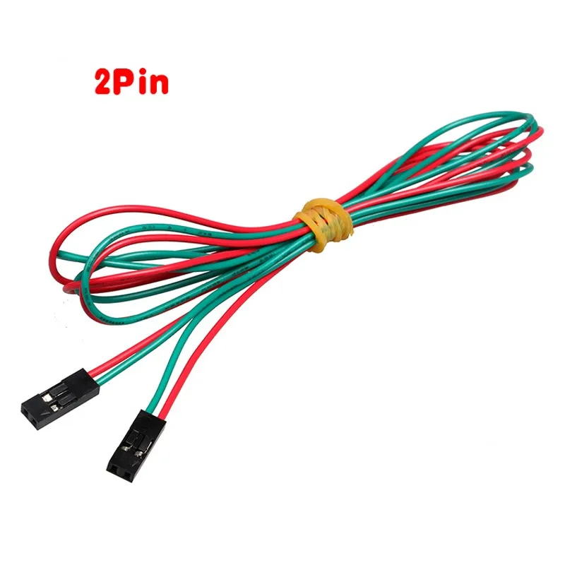 TB11QfMJpXXXXcmXVXXXXXXXXXX_!!0-item_pic_conew1