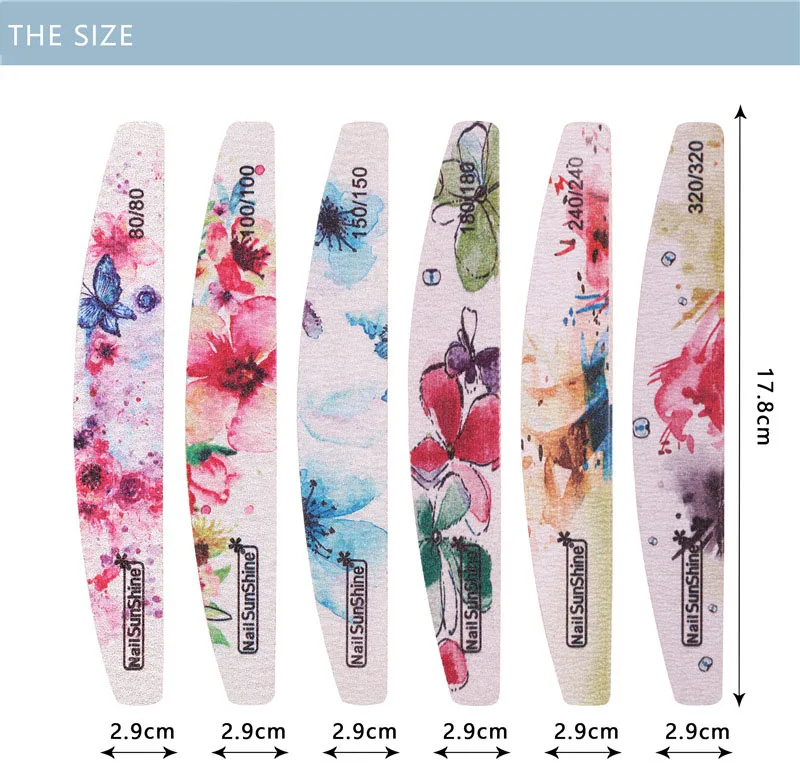 Hc5e31241b7ee43f5935327f1f3558b8at