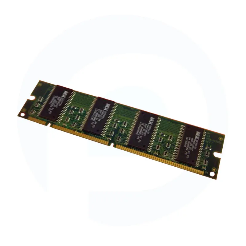 

Original 95% New For HP DesignJet 5500PS 5500 Firmware Memory Q1252-60029