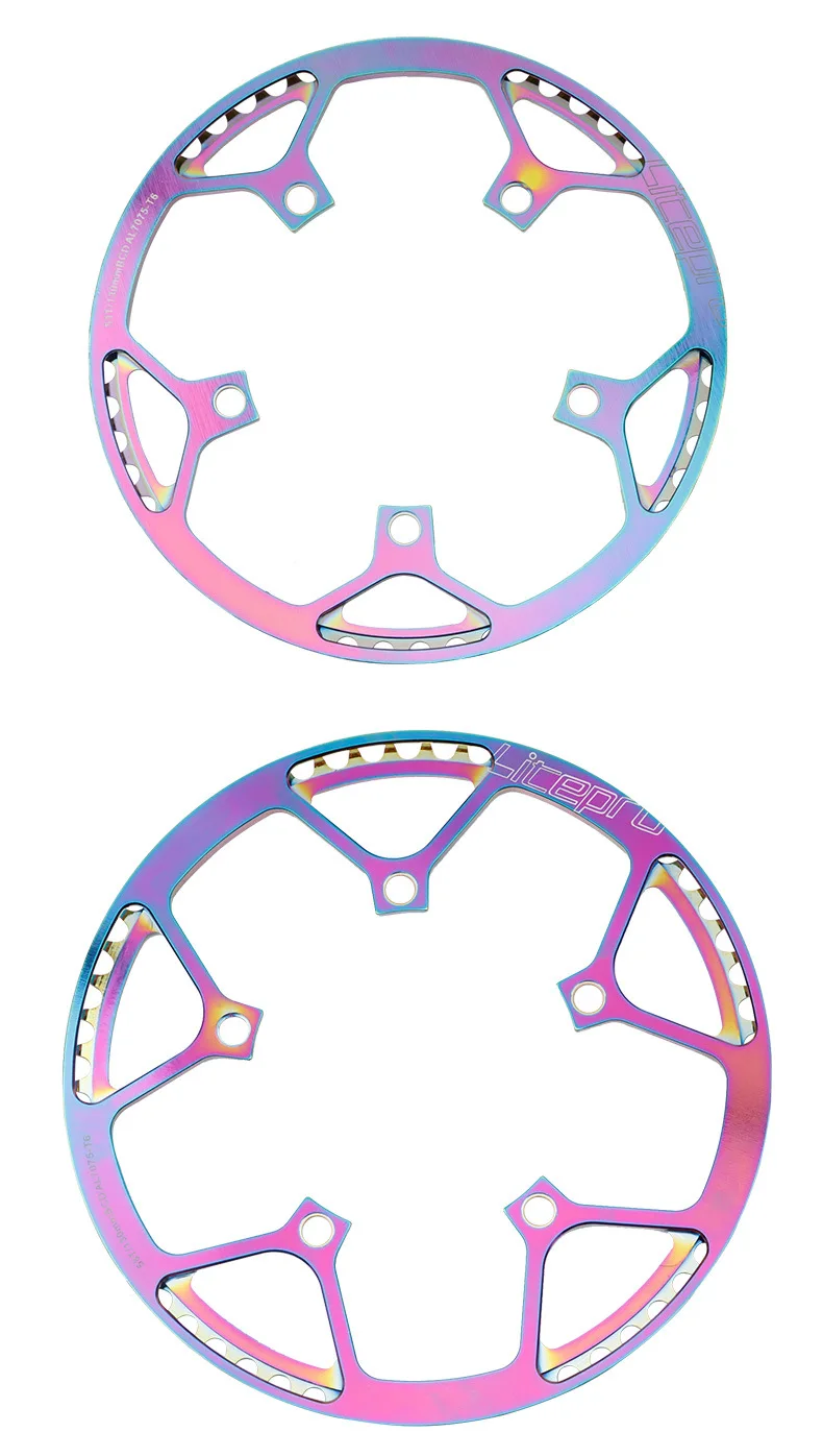 15658096926_203812192 (1)