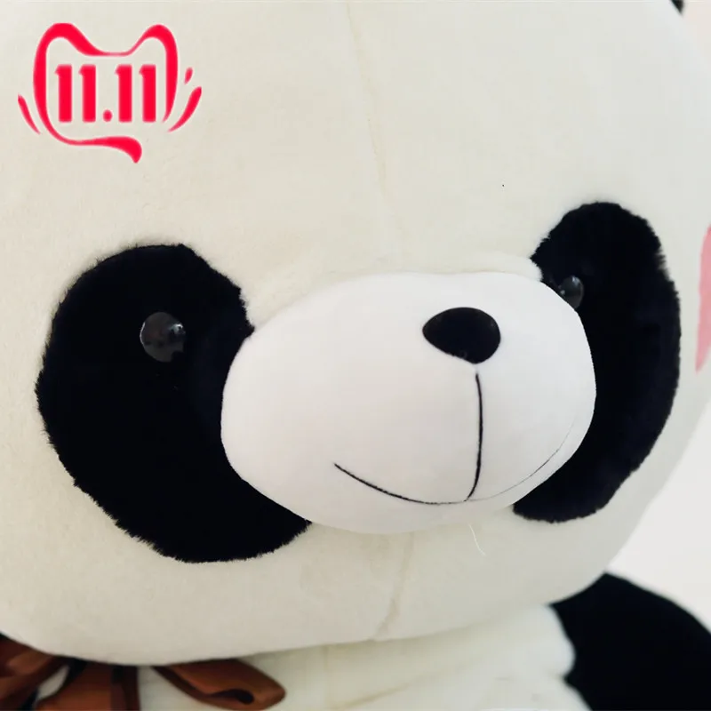 

Newly Plush Sofa Cushion bear Pillow Xmas Gifts