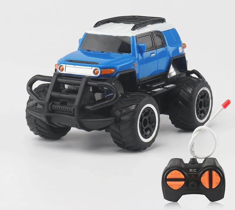 1:43 Mini Cars RC car Off-road 4 Channels Electric Vehicle Model Radio Remote Control Cars Toys as Gifts for Kids Wholesale Spot 1:43 Mini Cars RC car Off-road 4 Channels Electric Vehicle Model Radio Remote Control Cars Toys as Gifts for Kids Wholesale Spot