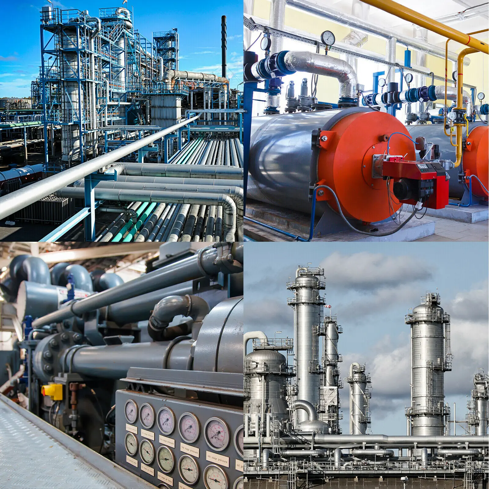 VEVOR Pressure Test Pump 50 Bar 726 PSI Hydrostatic Test Pump 3 Gallon Tank for Pipeline Pressure Container Irrigation Firemen