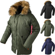 Новая уличная тактическая куртка из мягкой кожи мужские и женские армейские куртки охотничья ветровка лыжное пальто походная тактическая одежда