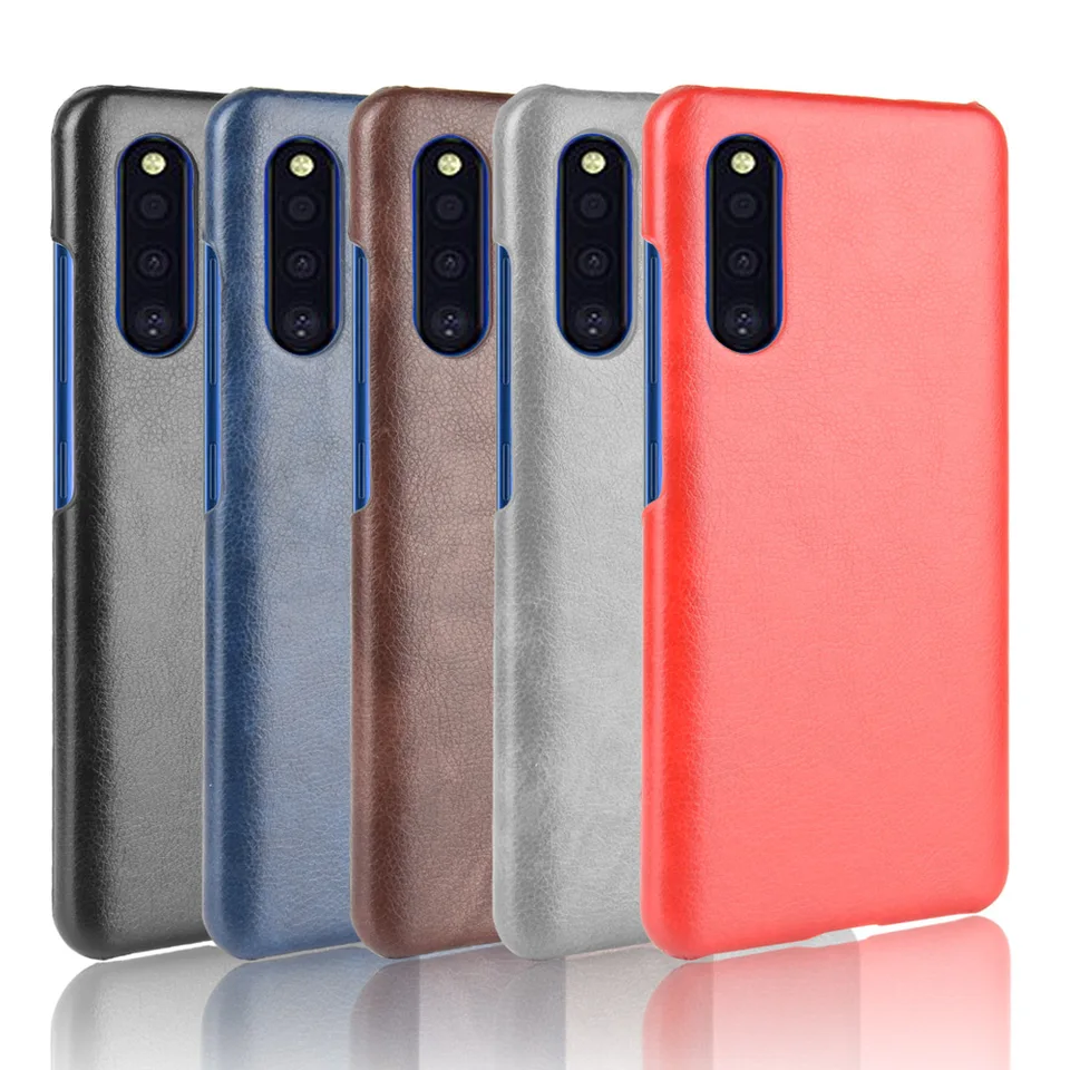 For Samsung Galaxy A41 GalaxyA41 A 41 SC-41A Japanese version Case