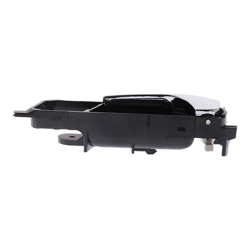 Новая ручка межкомнатной двери для Nubira Optra Excel Lacetti 2002 2008 Buick Excelle 2007 2011 2012 2013