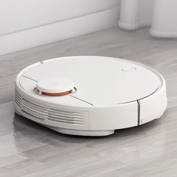

For Xiaomi STYJ02YM Water Tank Large Capacity Mop sweeper Floor cleaner