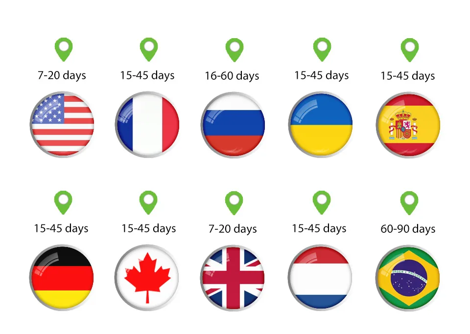 HTB11ZziXhiH3KVjSZPfq6xBiVXaW