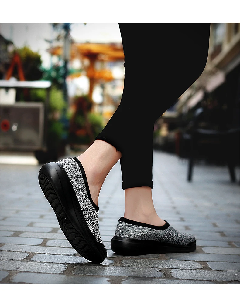 Лидер продаж; tenis feminino; 2019; теннисная обувь; Женская Удобная спортивная обувь; женские кроссовки; спортивные кроссовки; chaussures femme Mujer