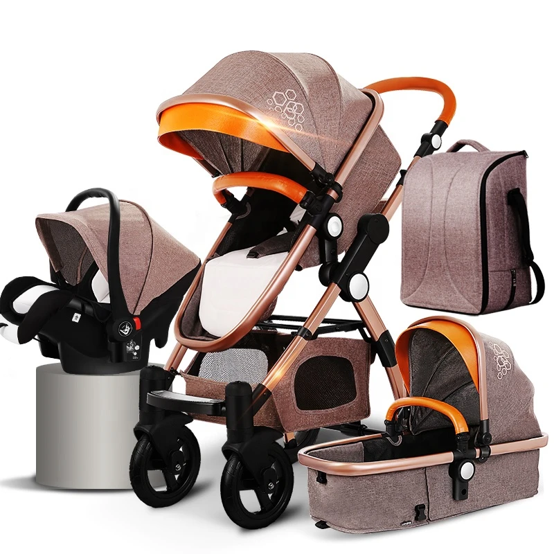 strollers stroller baby buggy 