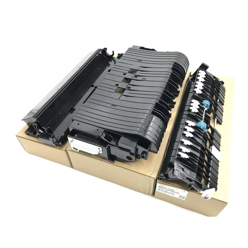Placa de Guia D029-4580 para Ricoh D089-4664 D089-4665 D029-4663 Aficio Mpc2800 Mpc3300 Mpc4000 Mpc5000 mp C3002 C3502 C4502 C5502 - Imagem 6