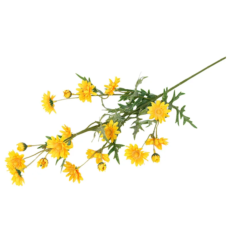 O1CN01nePnAL1iGpdyLad2g_!!8280