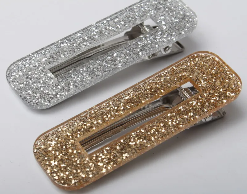 IMG_6728_缩小大小