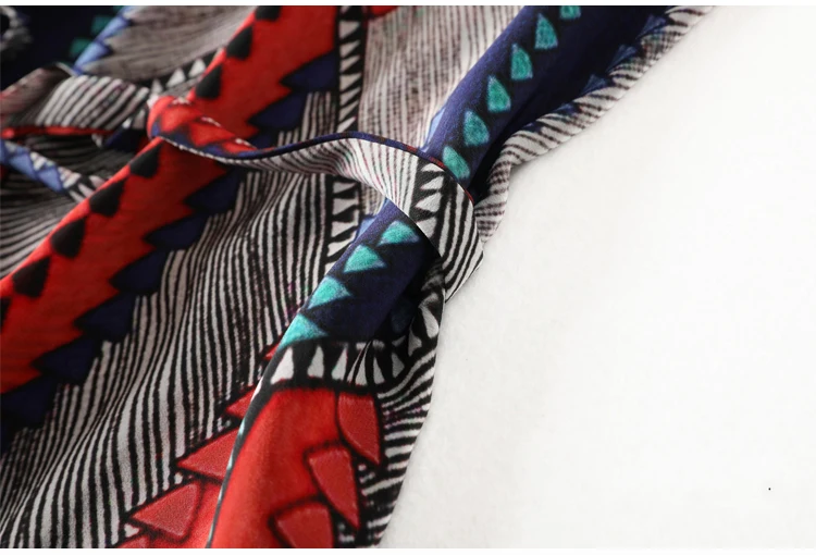 O1CN01GpfFlA23K8YzxWnzV_!!2215647236