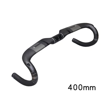 

Cycling Handlebar Components Parts Replacement Sporting 1pc Bike bicycle