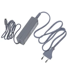 100V-240V AC Adapter Charger Power Supply For Gamepad Controller EU plug