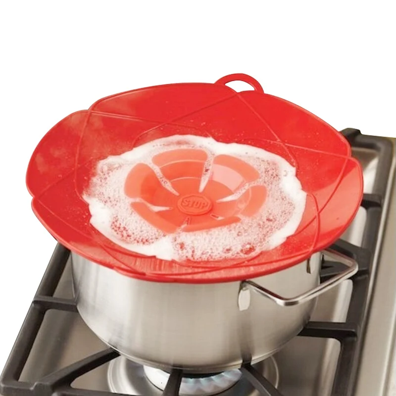 spill stopper | Дом и сад