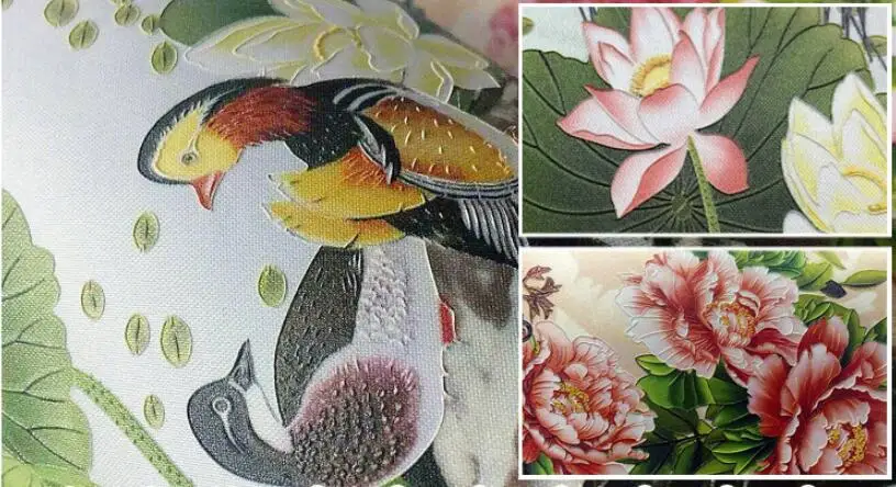 QQ20190325195855