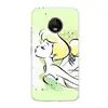 Mobile Phone Accessories