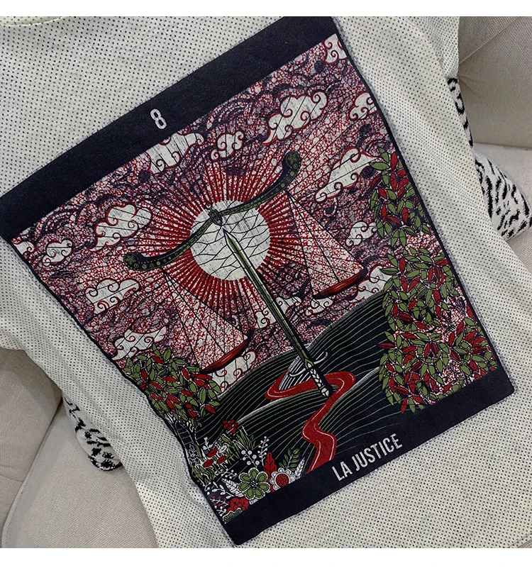 AH11350, модные женские Топы И Футболки,, Подиумные, Роскошные, известный бренд, Европейский дизайн, вечерние, стильные футболки, женская одежда