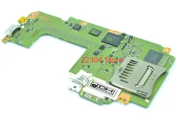 

100% Original 70D Main Board for canon eos70D Mother board / data board / card slot board Suitable for Canon EOS70D