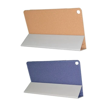 

Leather Cover Case For Alldocube Iplay20 Iplay20 Pro Tablet 10.1 inch Pc Pu Leather Case For Square Iplay20