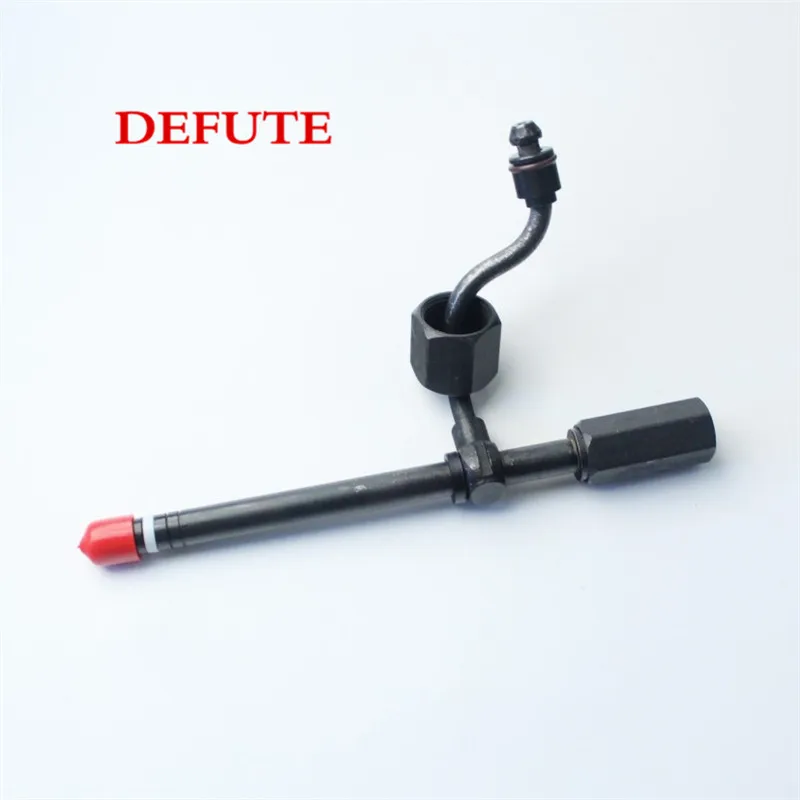 Applicable to 3208 engine diesel cat Carter pencil injector assembly 1W5829 2503、F237 | Автомобили и мотоциклы