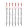 6pcs