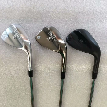 

Free shipping by FedEx. TlTLElST Golf Single Sand Wedge Wedges BV SM7 SM 7 VOKEY DESIGN Club Clubs 48 50 52 54 56 58 60 Degree