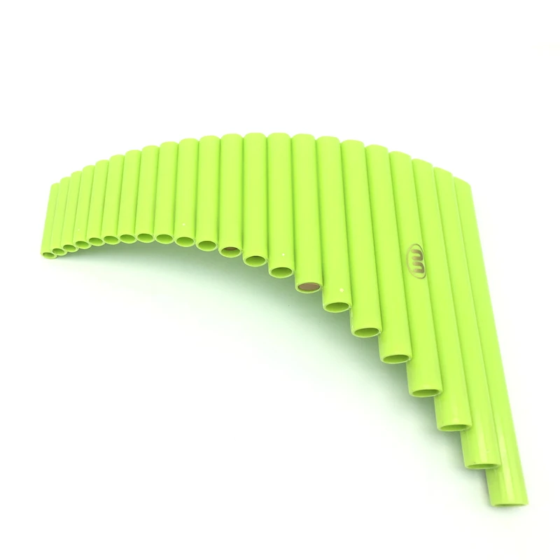 O1CN012LPJxG0KwLZPJ3C_!!219989684