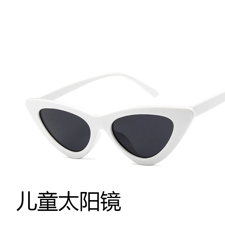 상품 이미지 2