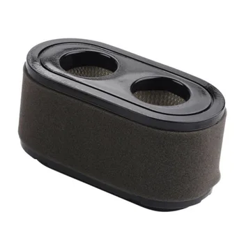 

For Toro timecutter 74657 74777 Air Fuel Filters 74864 75201 752133 Spark Plugs