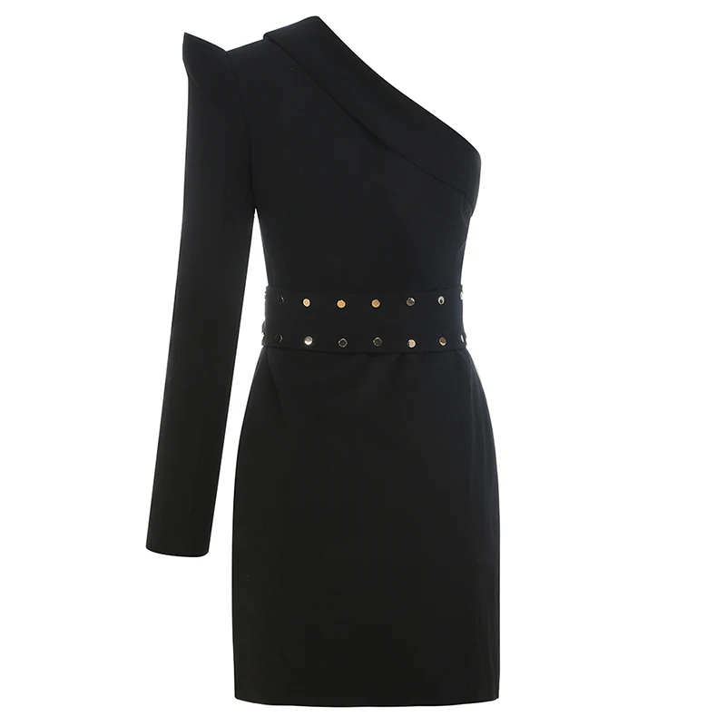 H01603cf453304e9480487c9e98ae404dg