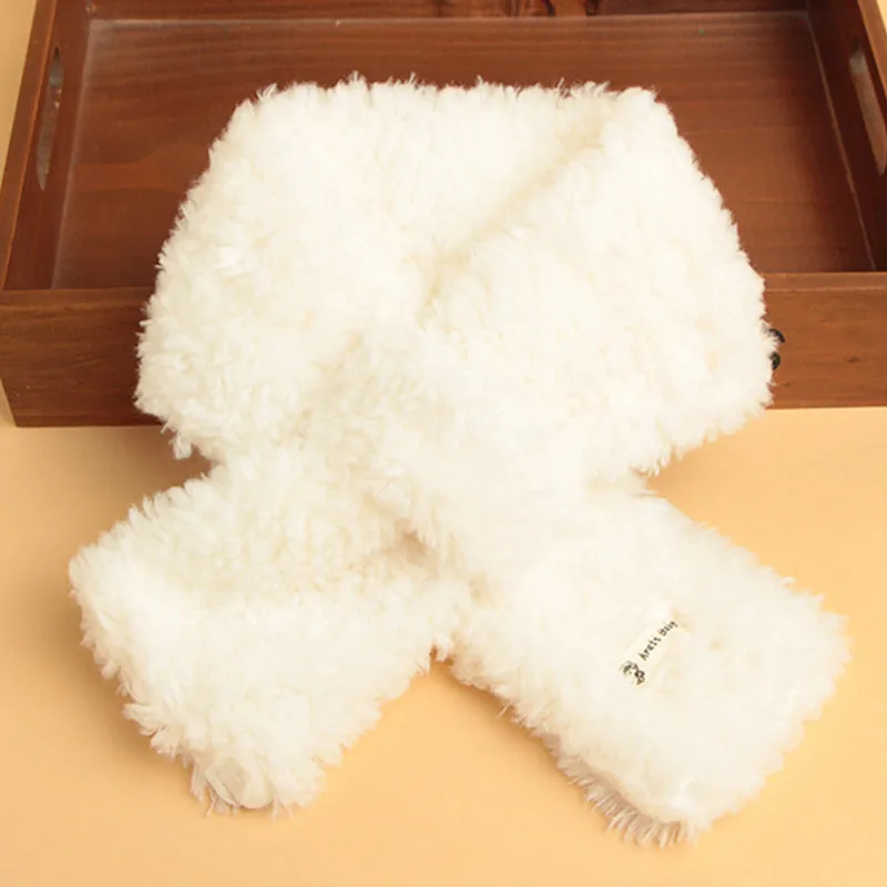 11824032795_686728494.640x640