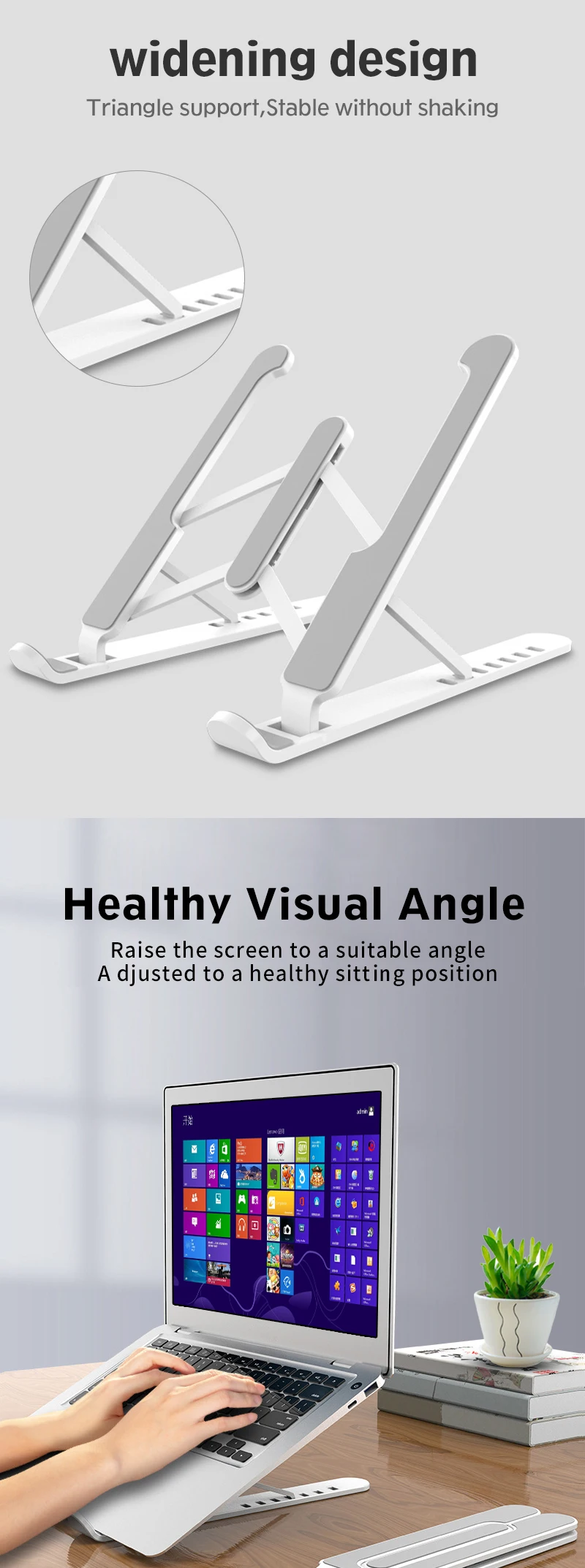 Stand-XQ_02