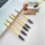 Bluetooth-Совместимые Наушники Case Clean Tools for Airpods Pro 2 1 Xiaomi Airdots Huawei Freebuds 2 Pro Brush Cleaning Tool Set