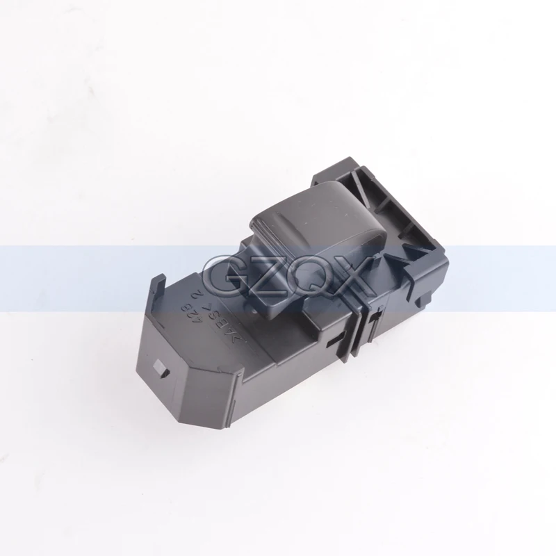 Переключатель окна CAPQX Power Master 84810 60050 для PREVIA/TARAGO 2000 2004 LAND CRUISER 100 1998 ESTIMA T/L 1999 2003|window