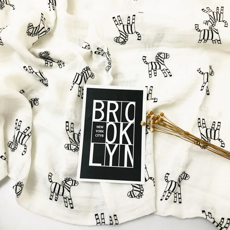 微信图片_20190814100638_副本