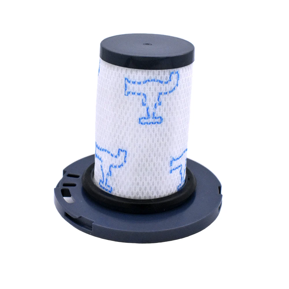 toys sports 03