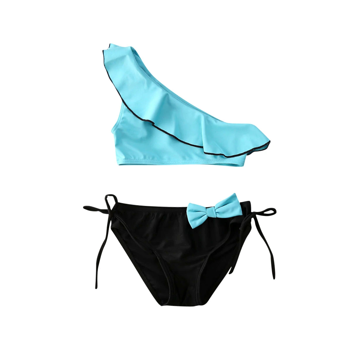 4t bathing suit