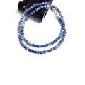 Sodalite
