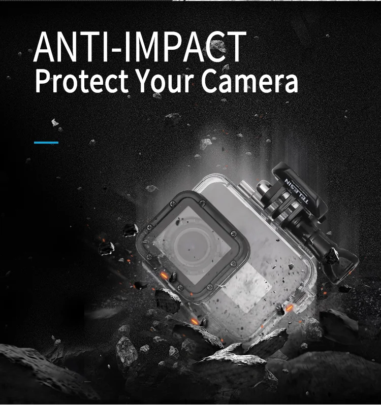 H77b227ddb92c4bb995ebc092fc355948w