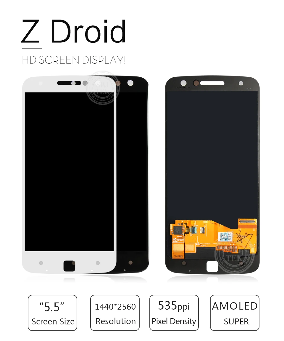 Moto-Z-Droid-XT1650-XQ_01