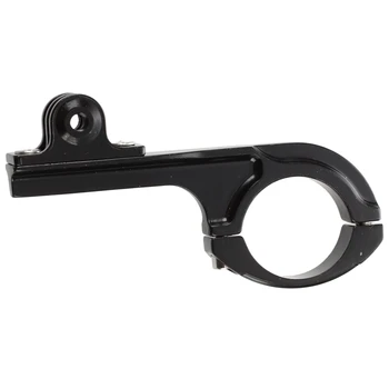 

ST-86 Bicycle Handlebar Support Base Adapter for New Gopro Hero 2/3