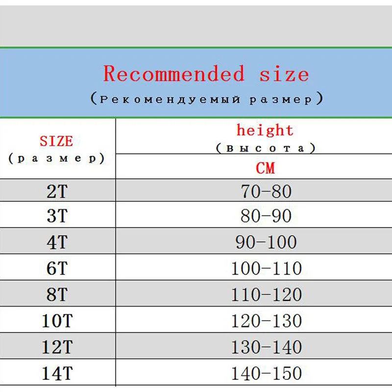 2020 Cute Naruto Pocket Kids Hoodies Baby Girls Clothes Boys Sweatshirt Kawaii Anime Hip Hop Teenagers Hoodie Streewear Clothing